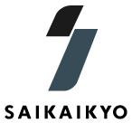 SAIKAIKYO