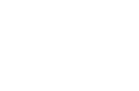 西海協