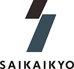 SAIKAIKYO